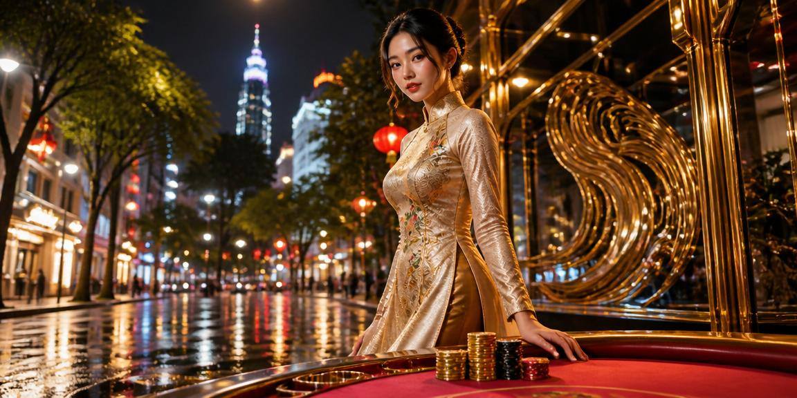 l333 Ứng dụng l333 giúp trải nghiệm trò chơi tiện lợi mọi lúc