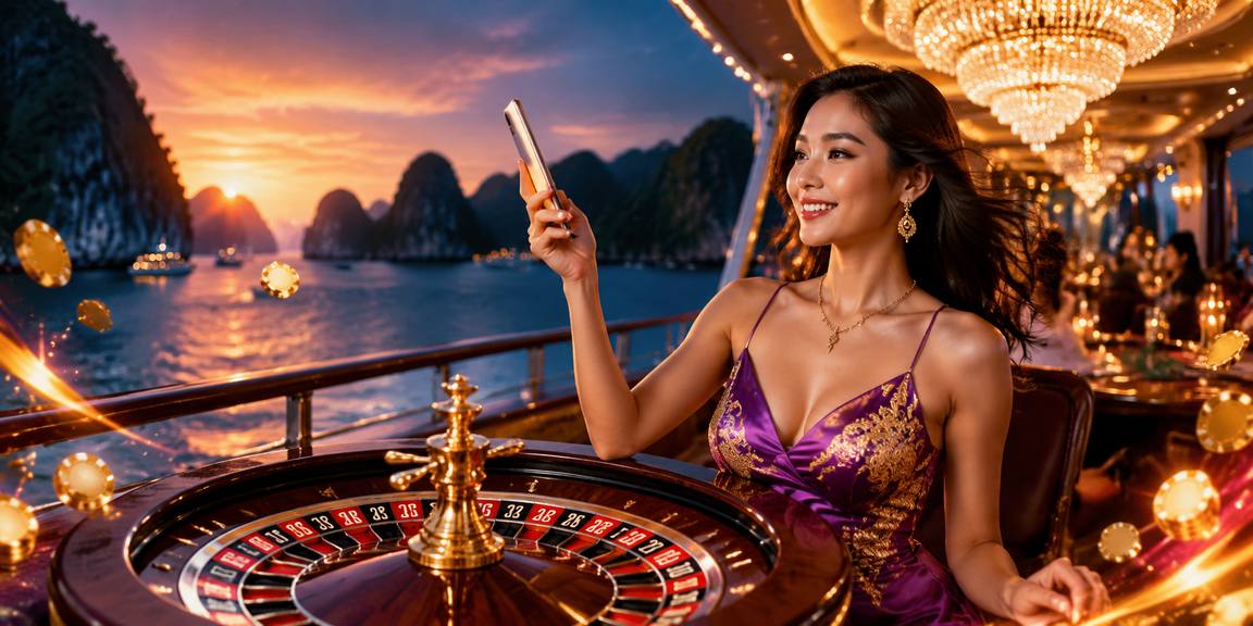 l333 Gia nhập Diamond Empire với các bàn cược do các nhà cung cấp uy tín