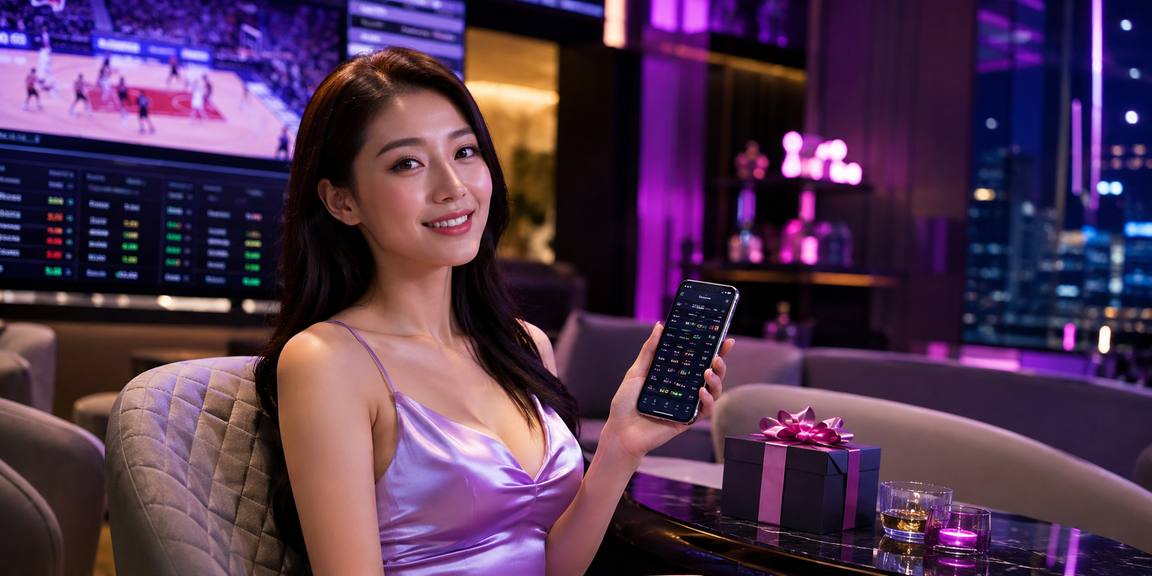 l333 Khám phá các phòng slot đa dạng và sôi động tại l333