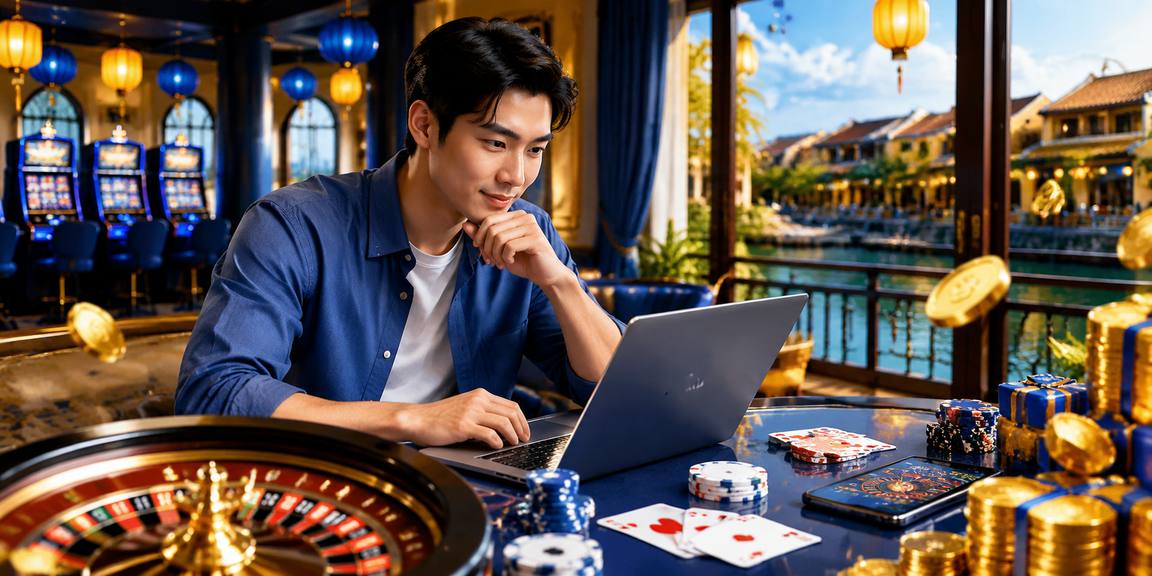 l333 Các lựa chọn nạp rút tiện lợi