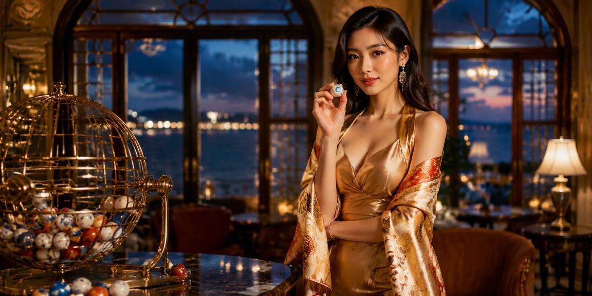 l333 Đa dạng phòng slot với nhiều chủ đề và tính năng