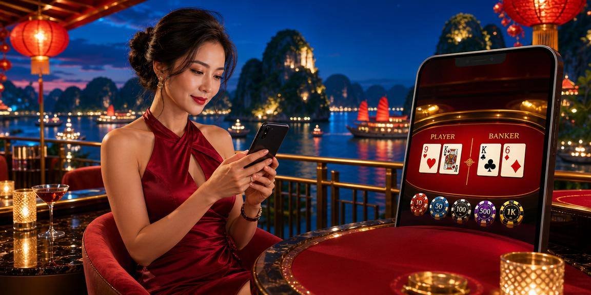l333 Phiên bản iOS