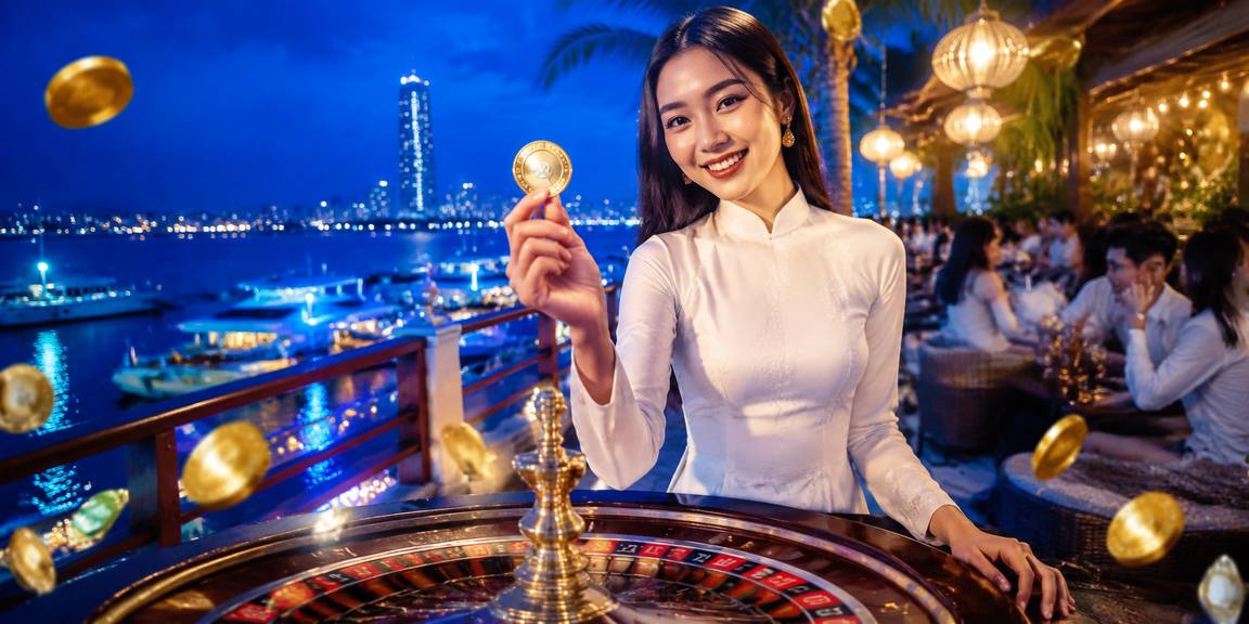 l333 Ứng dụng di động l333 cho Android & iOS